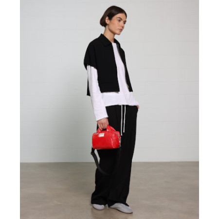 Sac de Bowling - Cherry Bowling Bag - Wouf