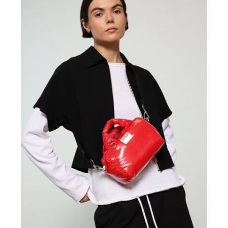 Sac de Bowling - Cherry Bowling Bag - Wouf