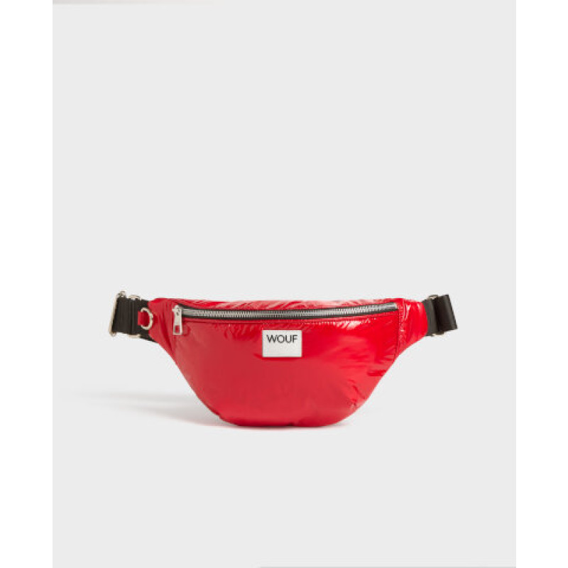 Banane - Cherry Waistbag - Wouf
