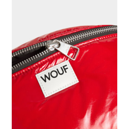 Banane - Cherry Waistbag - Wouf