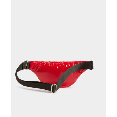 Banane - Cherry Waistbag - Wouf