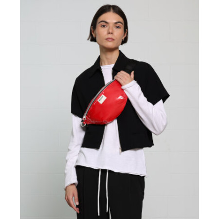 Banane - Cherry Waistbag - Wouf