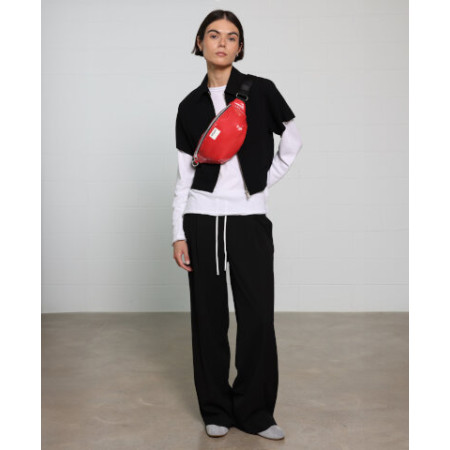 Banane - Cherry Waistbag - Wouf