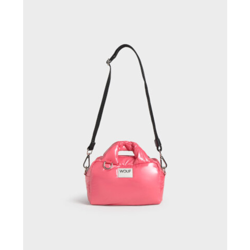 Sac de Bowling - Candy Bowling Bag - Wouf