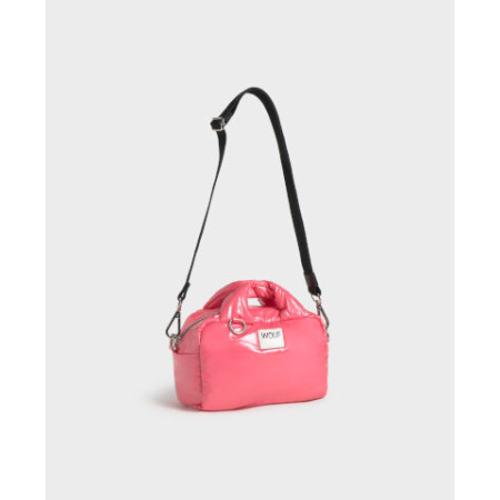 Sac de Bowling - Candy Bowling Bag - Wouf