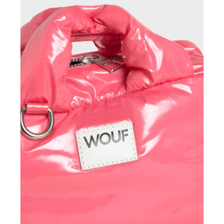 Sac de Bowling - Candy Bowling Bag - Wouf