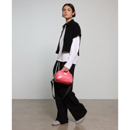 Sac de Bowling - Candy Bowling Bag - Wouf