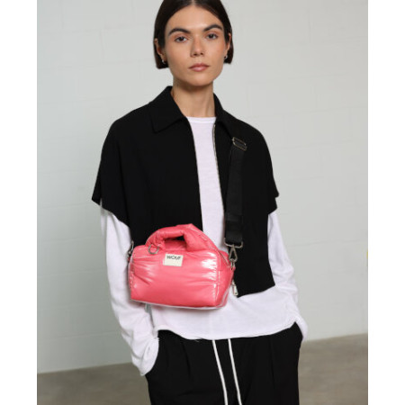 Sac de Bowling - Candy Bowling Bag - Wouf