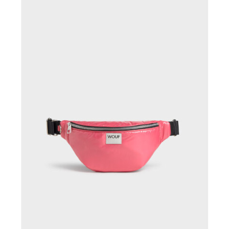 Banane - Candy Waistbag - Wouf