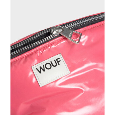 Banane - Candy Waistbag - Wouf