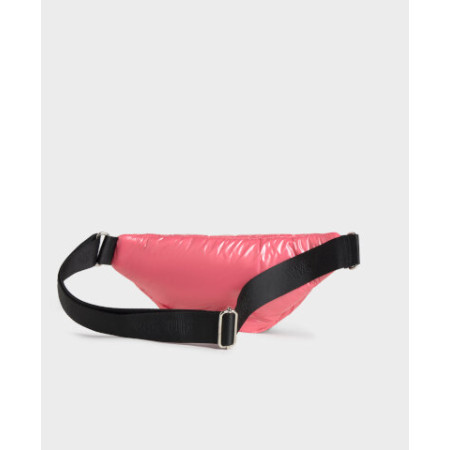 Banane - Candy Waistbag - Wouf