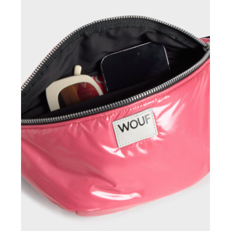 Banane - Candy Waistbag - Wouf