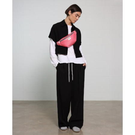 Banane - Candy Waistbag - Wouf