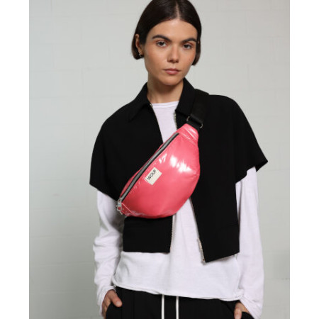 Banane - Candy Waistbag - Wouf