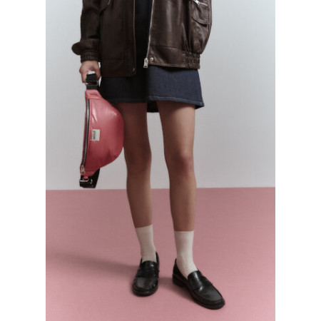 Banane - Candy Waistbag - Wouf