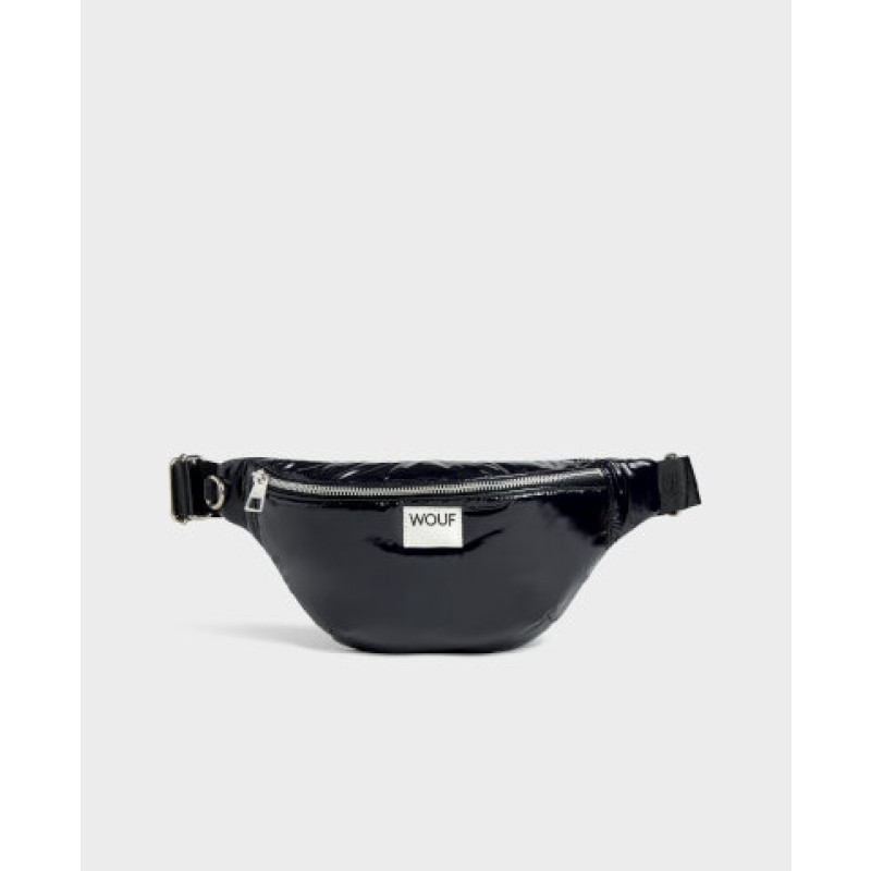 Banane - Nuit Waistbag - Wouf