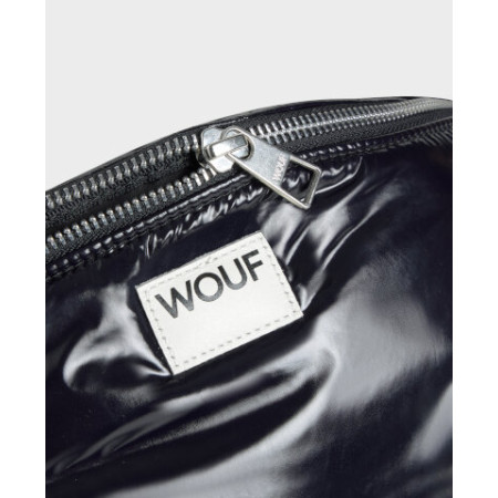 Banane - Nuit Waistbag - Wouf