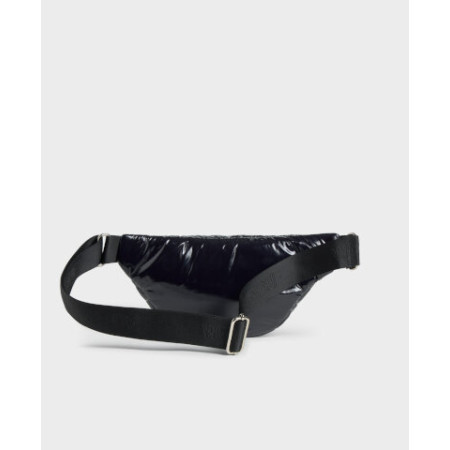 Banane - Nuit Waistbag - Wouf