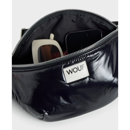 Banane - Nuit Waistbag - Wouf