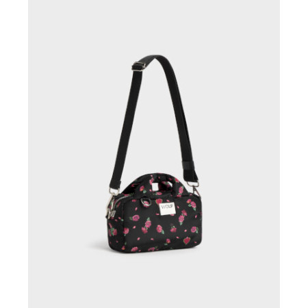Sac de Bowling - Bloom Bowling Bag - Wouf