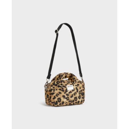 Sac de Bowling - Feline Bowling Bag - Wouf