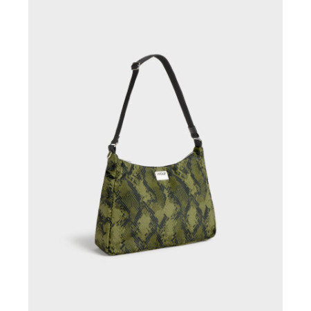 Sac Hobo - Cobra Hobo Bag - Wouf