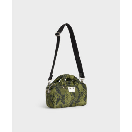 Sac de Bowling - Cobra Bowling Bag - Wouf