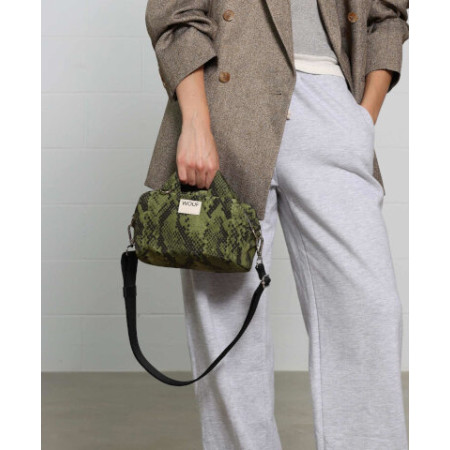 Sac de Bowling - Cobra Bowling Bag - Wouf