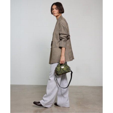 Sac de Bowling - Cobra Bowling Bag - Wouf