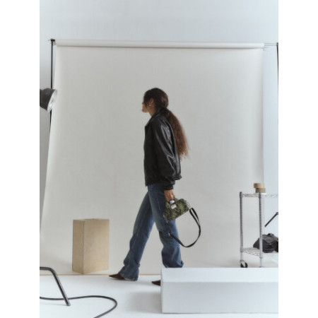 Sac de Bowling - Cobra Bowling Bag - Wouf