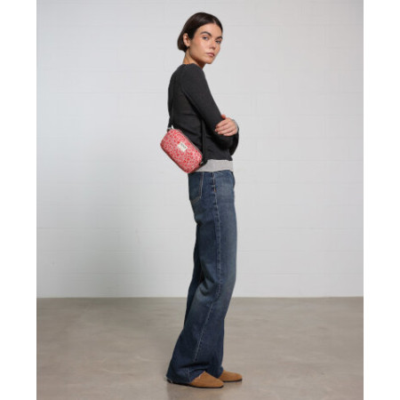 Mini Sac - Roar Mini Bag - Wouf