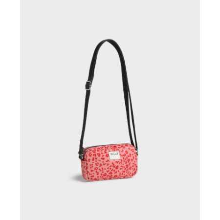 Mini Sac - Roar Mini Bag - Wouf