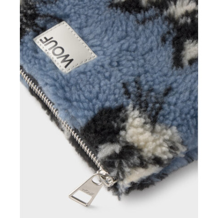 Pochette - Luna Pouch - Wouf
