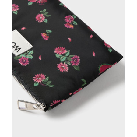 Pochette - Bloom Pouch - Wouf