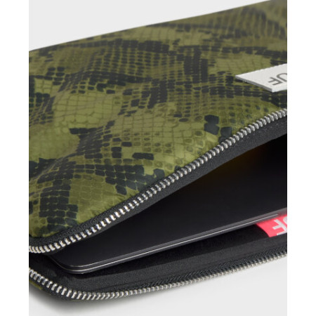 Housse d’ordinateur - Cobra Laptop Sleeve 13" & 14" - Wouf