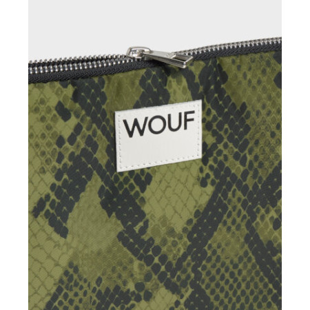 Housse d’ordinateur - Cobra Laptop Sleeve 13" & 14" - Wouf