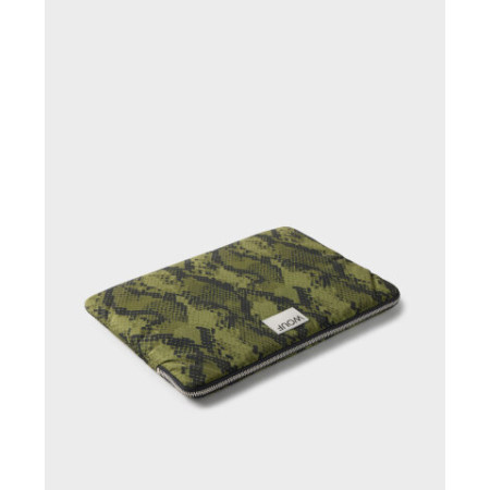 Housse d’ordinateur - Cobra Laptop Sleeve 13" & 14" - Wouf