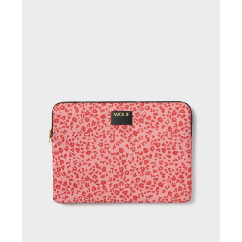 Housse d’ordinateur - Roar Laptop Sleeve 15" & 16" - Wouf