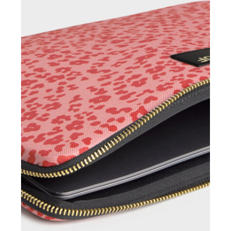 Housse d’ordinateur - Roar Laptop Sleeve 15" & 16" - Wouf