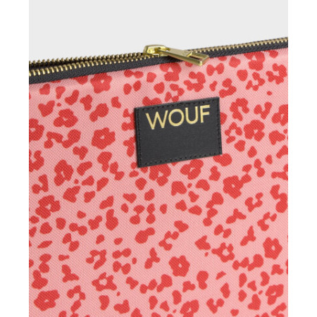 Housse d’ordinateur - Roar Laptop Sleeve 15" & 16" - Wouf