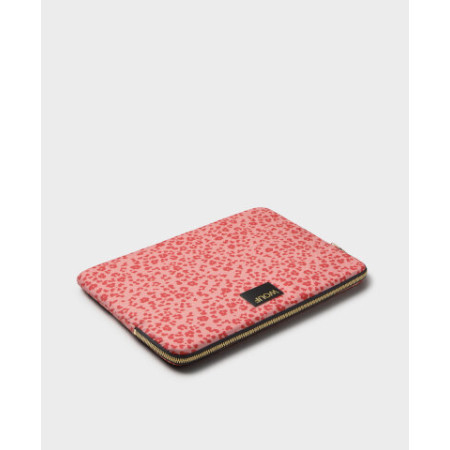Housse d’ordinateur - Roar Laptop Sleeve 15" & 16" - Wouf
