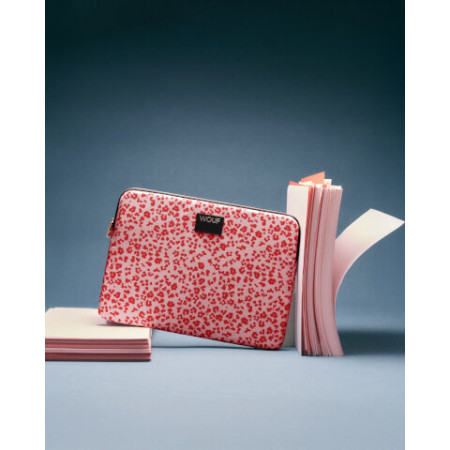 Housse d’ordinateur - Roar Laptop Sleeve 15" & 16" - Wouf