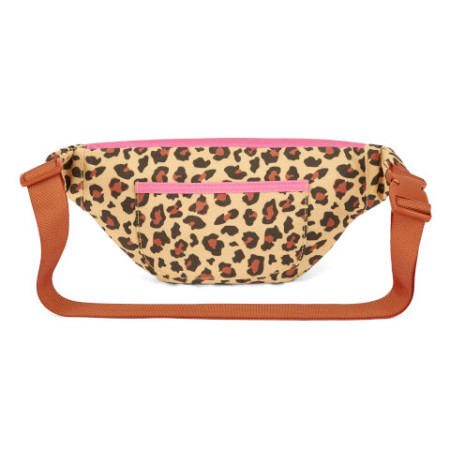 Banane - Leopard 7 - Adulte - Hello Hossy