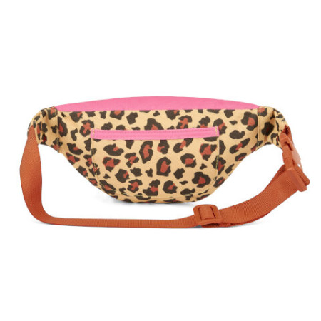Banane - Leopard 7 - Adulte - Hello Hossy