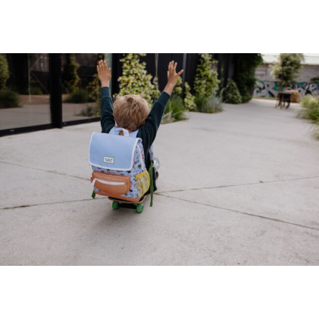 Sac à dos - Dunk - 2-5 ans - Hello Hossy