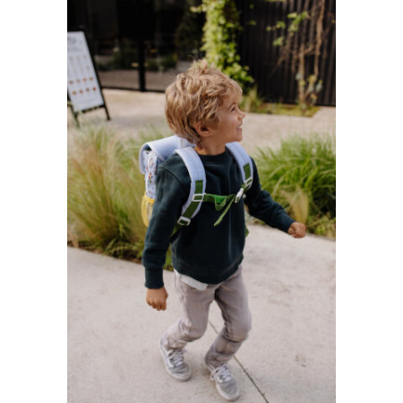 Sac à dos - Dunk - 2-5 ans - Hello Hossy
