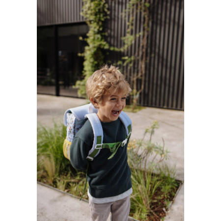 Sac à dos - Dunk - 2-5 ans - Hello Hossy