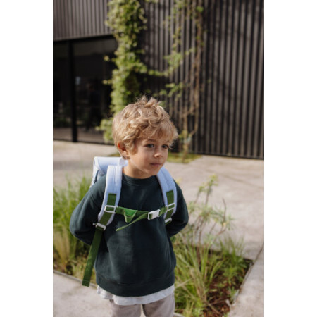 Sac à dos - Dunk - 2-5 ans - Hello Hossy