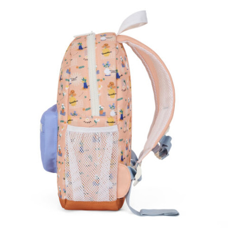 Sac à dos - Flore - 2-5 ans - Hello Hossy