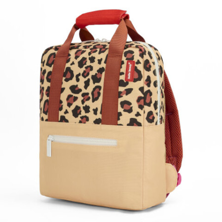 Sac à dos - Léopard 2 - Adulte - Hello Hossy
